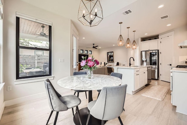 11011/2 Brass St Unit 1, Austin, TX 78702 - photo 18
