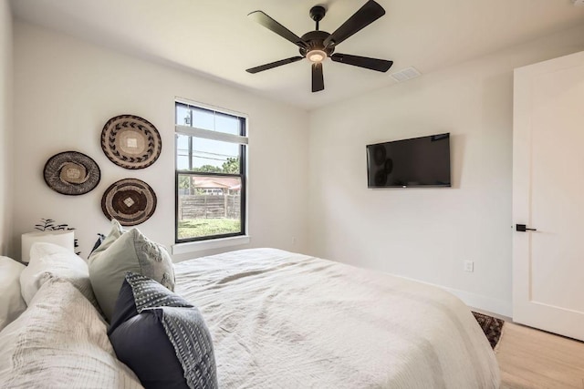 11011/2 Brass St Unit 1, Austin, TX 78702 - photo 19