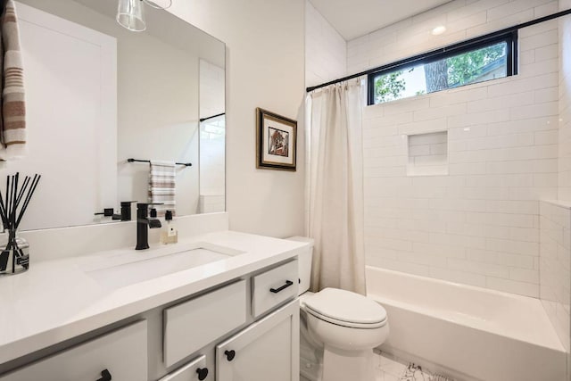 11011/2 Brass St Unit 1, Austin, TX 78702 - photo 20