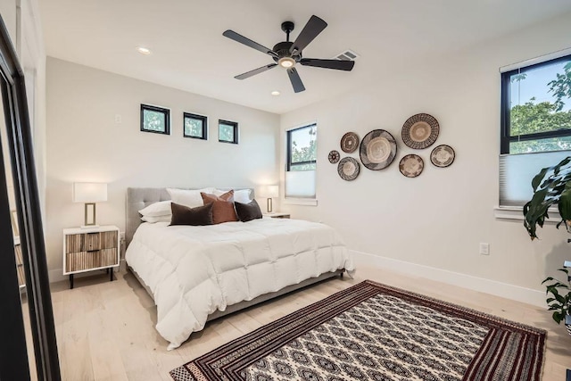 11011/2 Brass St Unit 1, Austin, TX 78702 - photo 21