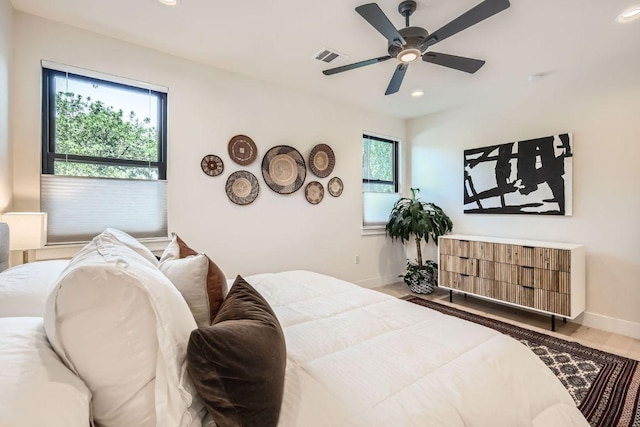 11011/2 Brass St Unit 1, Austin, TX 78702 - photo 23