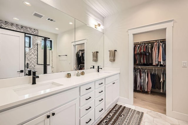 11011/2 Brass St Unit 1, Austin, TX 78702 - photo 24