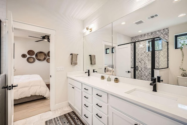 11011/2 Brass St Unit 1, Austin, TX 78702 - photo 26