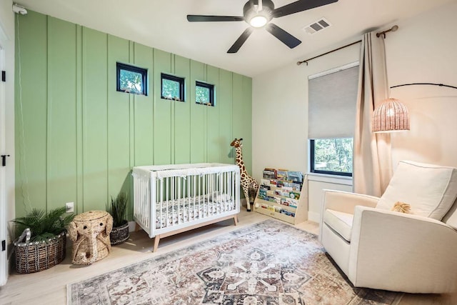 11011/2 Brass St Unit 1, Austin, TX 78702 - photo 28