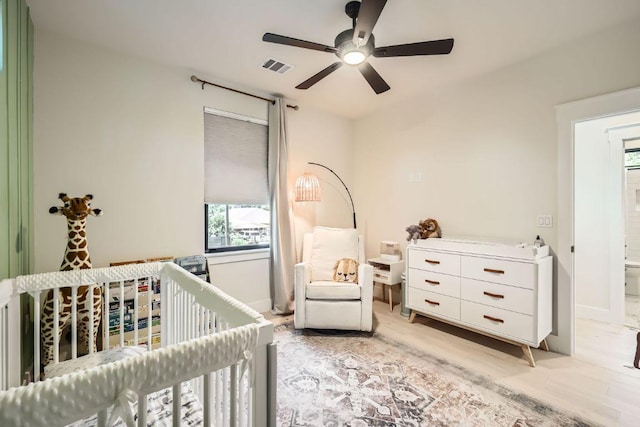 11011/2 Brass St Unit 1, Austin, TX 78702 - photo 29