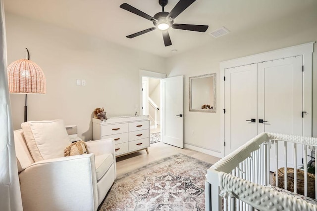 11011/2 Brass St Unit 1, Austin, TX 78702 - photo 30