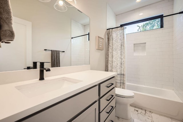 11011/2 Brass St Unit 1, Austin, TX 78702 - photo 31