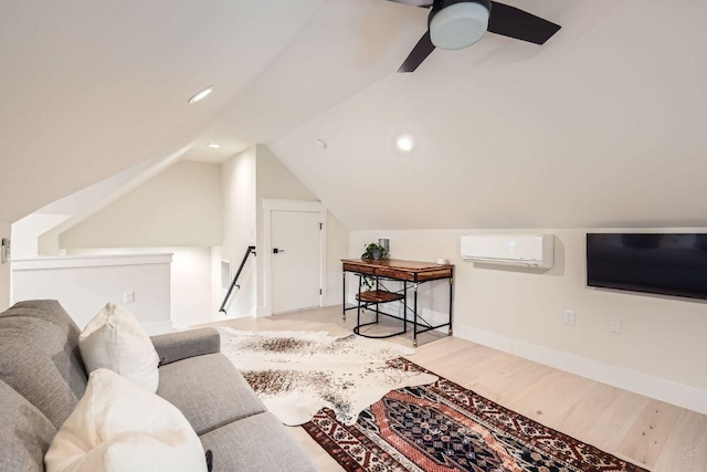11011/2 Brass St Unit 1, Austin, TX 78702 - photo 33