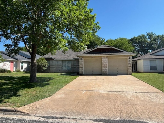 2310 Fuzz Fairway, Austin, TX 78728 - photo 3