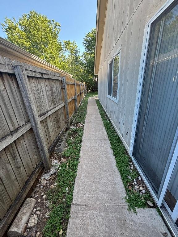 2310 Fuzz Fairway, Austin, TX 78728 - photo 4