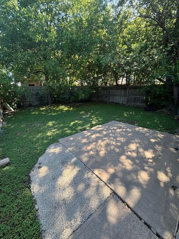 2310 Fuzz Fairway, Austin, TX 78728 - photo 6