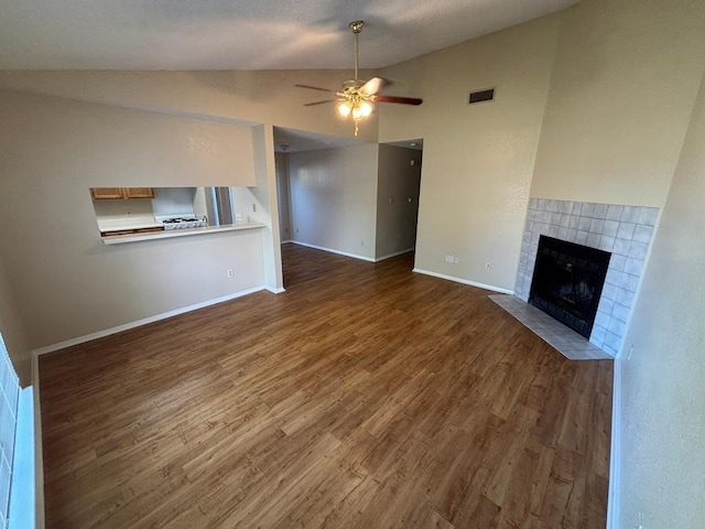 2310 Fuzz Fairway, Austin, TX 78728 - photo 7