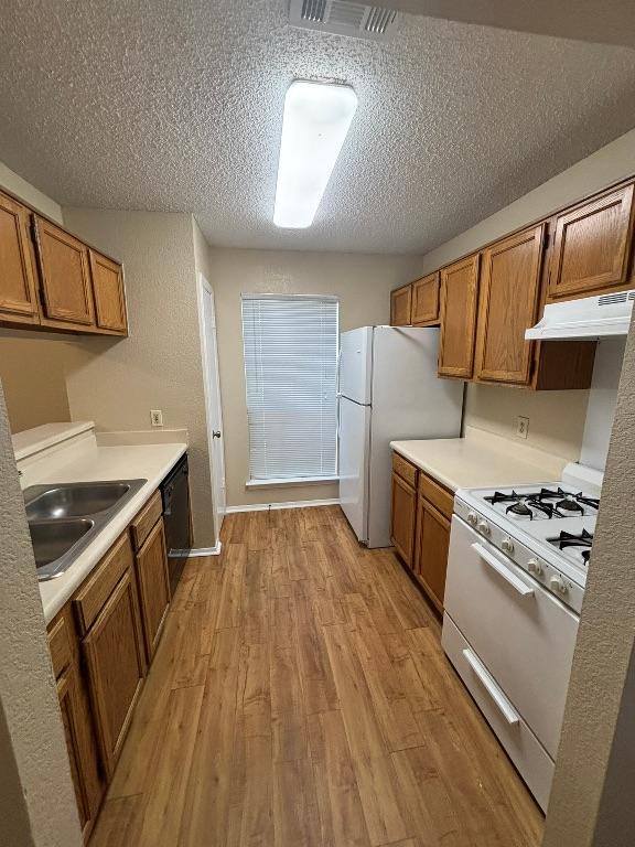 2310 Fuzz Fairway, Austin, TX 78728 - photo 8