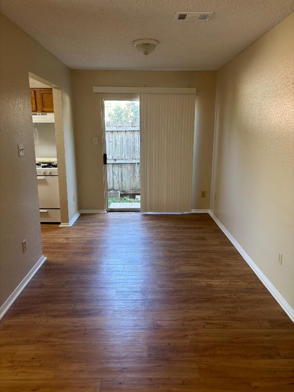 2310 Fuzz Fairway, Austin, TX 78728 - photo 9