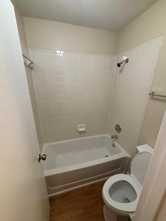 2310 Fuzz Fairway, Austin, TX 78728 - photo 10