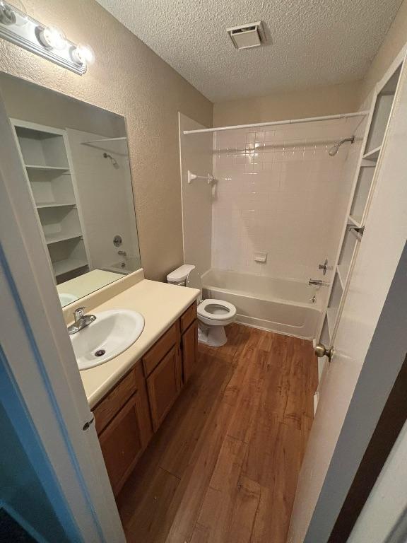 2310 Fuzz Fairway, Austin, TX 78728 - photo 11