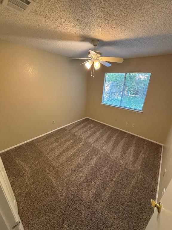 2310 Fuzz Fairway, Austin, TX 78728 - photo 12