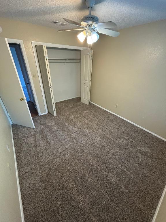 2310 Fuzz Fairway, Austin, TX 78728 - photo 13