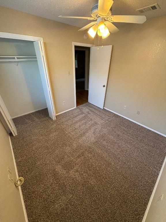 2310 Fuzz Fairway, Austin, TX 78728 - photo 14