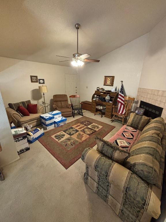 2310 Fuzz Fairway, Austin, TX 78728 - photo 15
