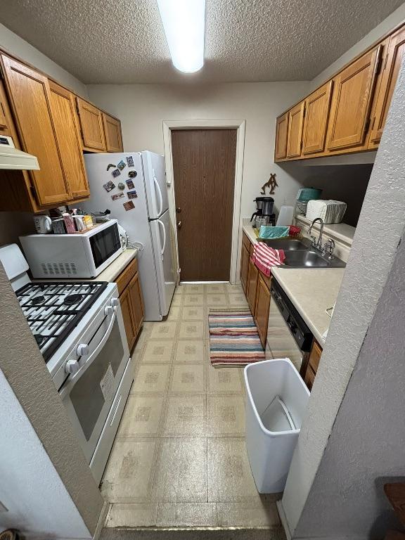 2310 Fuzz Fairway, Austin, TX 78728 - photo 17