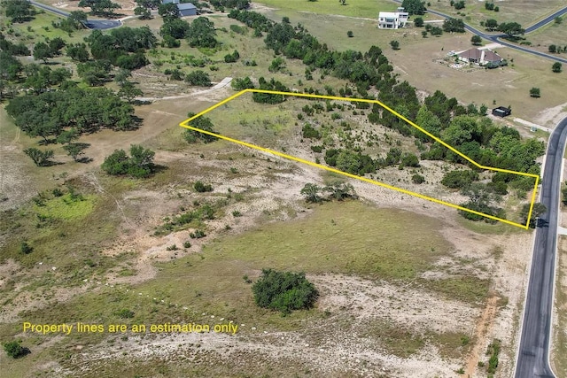 228 Bosque Trl, Marble Falls, TX 78654