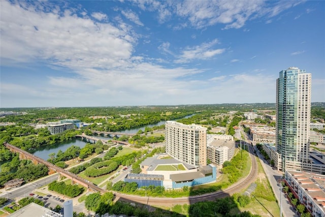 222 W Ave Unit 2710, Austin, TX 78701 - photo 15
