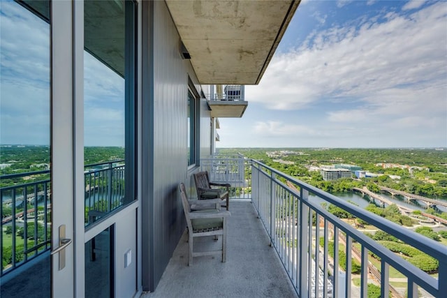 222 W Ave Unit 2710, Austin, TX 78701 - photo 14