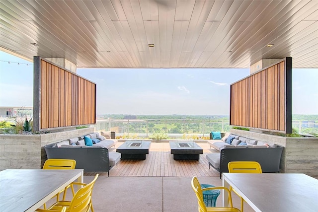222 W Ave Unit 2710, Austin, TX 78701 - photo 19