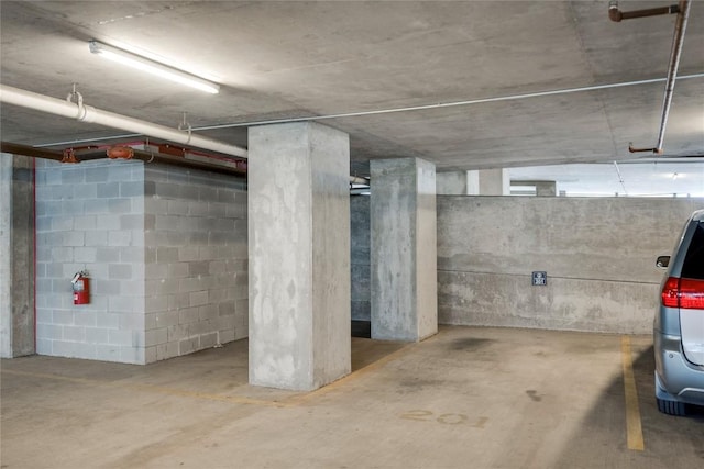 222 W Ave Unit 2710, Austin, TX 78701 - photo 25