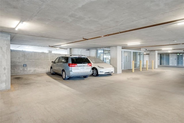 222 W Ave Unit 2710, Austin, TX 78701 - photo 26
