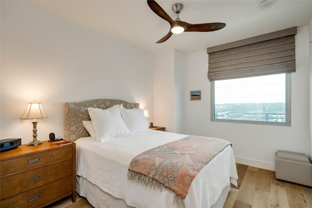 222 W Ave Unit 2710, Austin, TX 78701 - photo 13