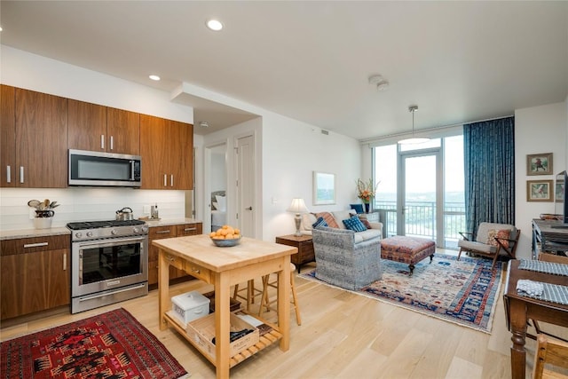 222 W Ave Unit 2710, Austin, TX 78701 - photo 1