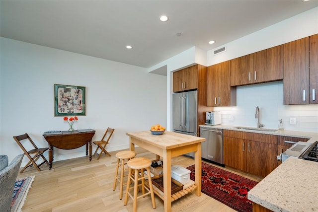 222 W Ave Unit 2710, Austin, TX 78701 - photo 6