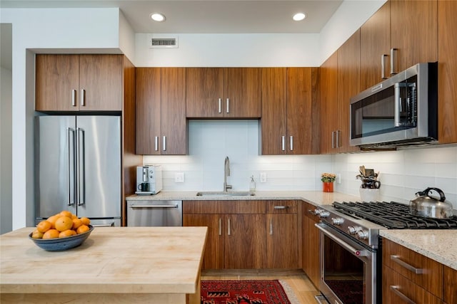 222 W Ave Unit 2710, Austin, TX 78701 - photo 5