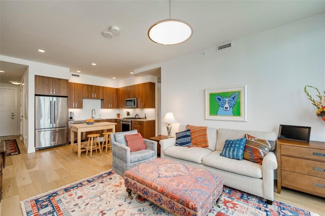 222 W Ave Unit 2710, Austin, TX 78701 - photo 3