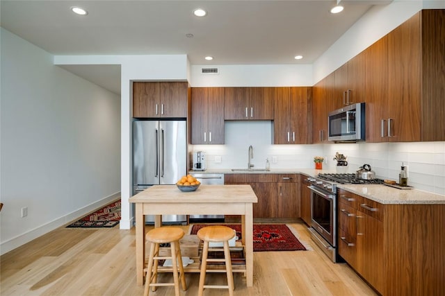 222 W Ave Unit 2710, Austin, TX 78701 - photo 4