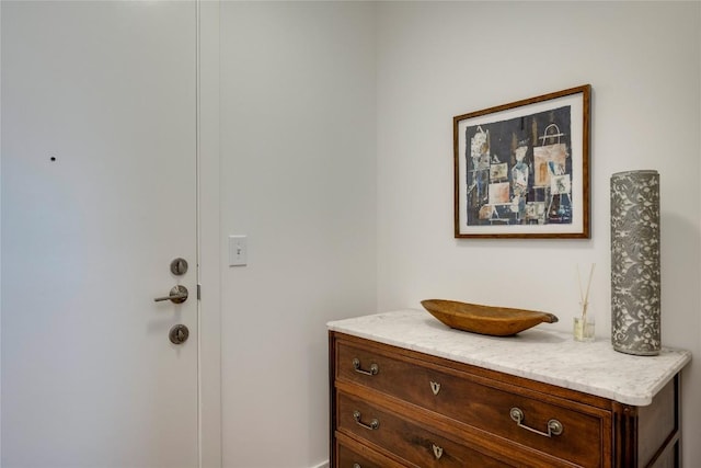 222 W Ave Unit 2710, Austin, TX 78701 - photo 2
