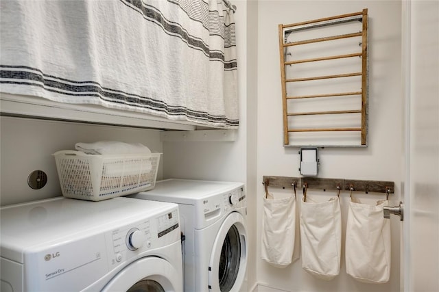 222 W Ave Unit 2710, Austin, TX 78701 - photo 10