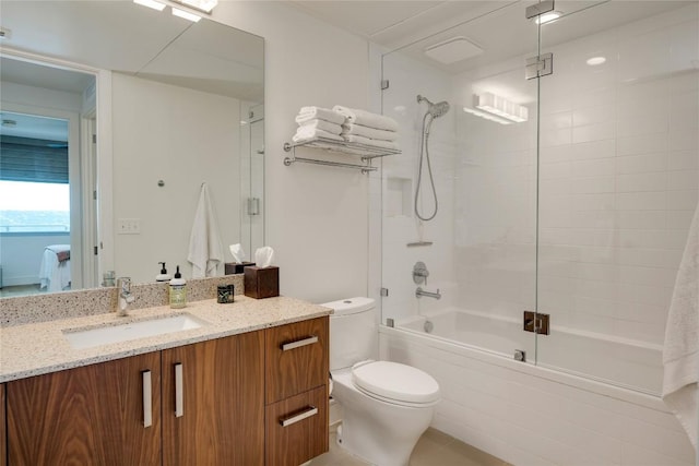 222 W Ave Unit 2710, Austin, TX 78701 - photo 11
