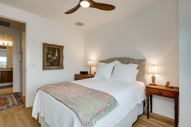 222 W Ave Unit 2710, Austin, TX 78701 - photo 12