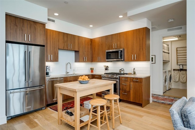 222 W Ave Unit 2710, Austin, TX 78701 - photo 9