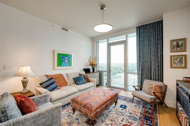 222 W Ave Unit 2710, Austin, TX 78701 - photo 8
