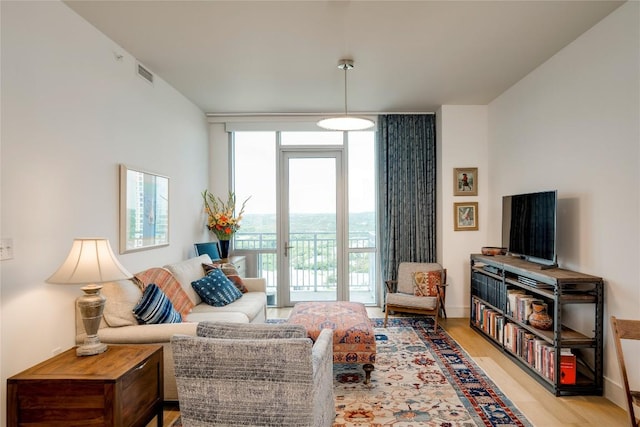 222 W Ave Unit 2710, Austin, TX 78701 - photo 7