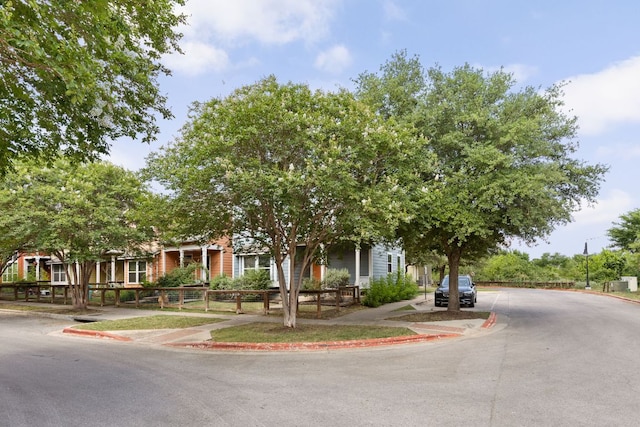 1601 Miriam Ave Unit 210, Austin, TX 78702 - photo 3