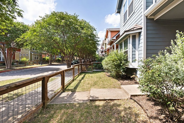 1601 Miriam Ave Unit 210, Austin, TX 78702 - photo 6