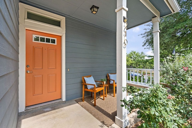 1601 Miriam Ave Unit 210, Austin, TX 78702 - photo 7