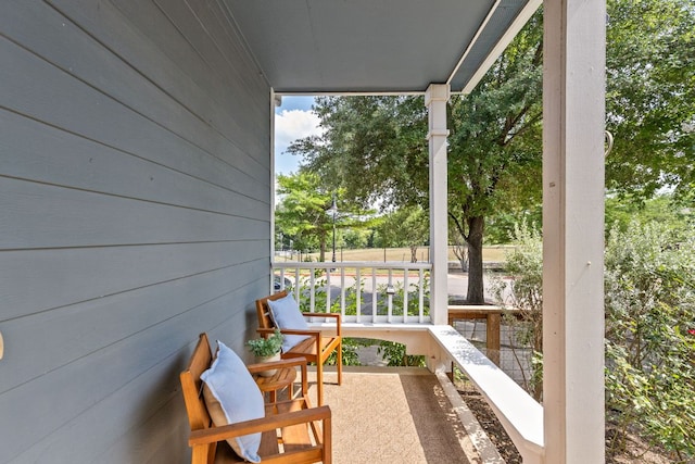 1601 Miriam Ave Unit 210, Austin, TX 78702 - photo 8