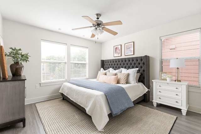 1601 Miriam Ave Unit 210, Austin, TX 78702 - photo 29