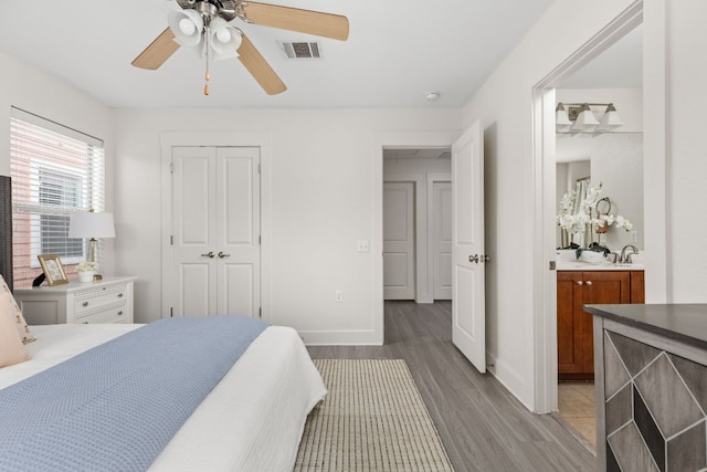 1601 Miriam Ave Unit 210, Austin, TX 78702 - photo 30